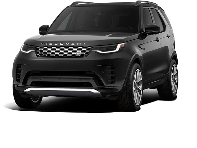 land rover discovery 2026 SALRW4EU7T2519539 image land rover discovery 2026 SALRW4EU7T2519539 image